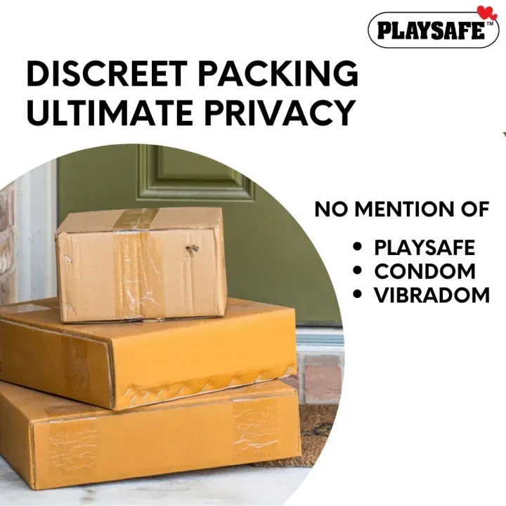 Playsafe%20Unlimited%20Condom%20For%20Long%20Pleasure%2010%20Pcs%20-%20Image%206