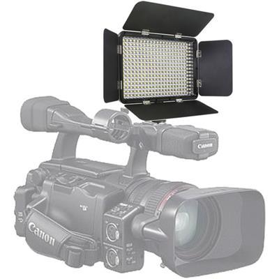 Light%20for%20Professional%20Photography%20with%20Stand%20&%20Varicolor-Multicolor%20-%20Image%205