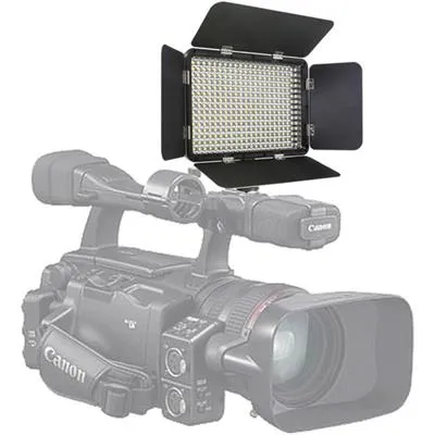 Light%20for%20Professional%20Photography%20with%20Stand%20&%20Varicolor-Multicolor%20-%20Image%205