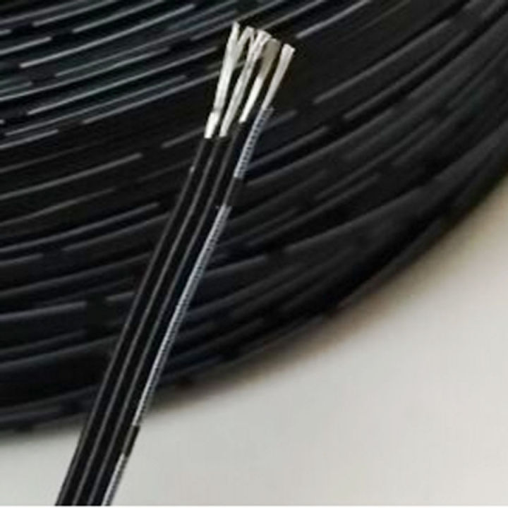 %E3%80%90Top-Rated%20Product%E3%80%91Ultra-soft%2028AWG%20Silicone%20Wire%202P%203P%204P%206P%20Power%20Cable%20Multi-core%20Cable%20High%20Temperature%20Parallel%20Wire%20Black%20Test%20Line%20-%20Image%205