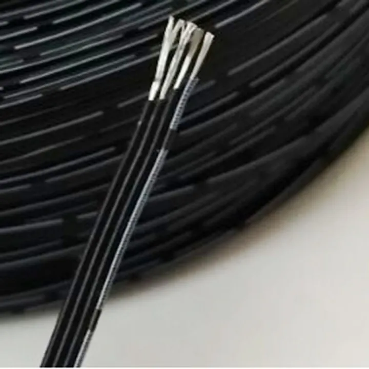 %E3%80%90Top-Rated%20Product%E3%80%91Ultra-soft%2028AWG%20Silicone%20Wire%202P%203P%204P%206P%20Power%20Cable%20Multi-core%20Cable%20High%20Temperature%20Parallel%20Wire%20Black%20Test%20Line%20-%20Image%205