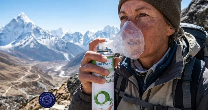 Oxygen%20Can%20Portable%20-10L%20For%20Trekking%20and%20Oxygen%20needs%20-%20Image%207