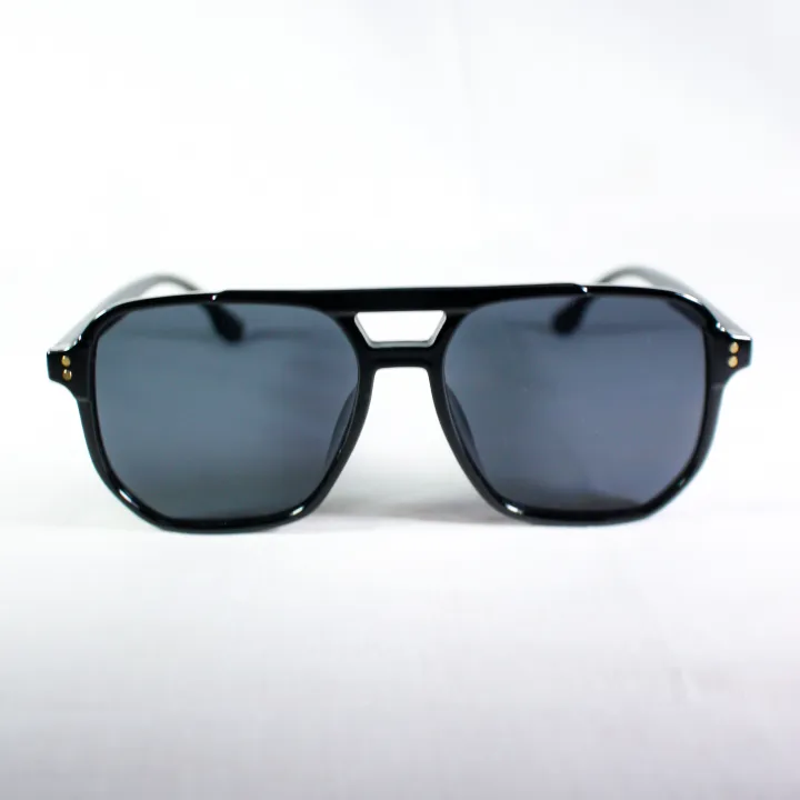 Retro%20Filmy%20Sunglasses%20for%20Men%20-%20Image%205
