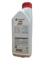 Castrol GTX||20W50||Engine Oil||Mobil||Mineral||1 Ltr. 