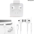 WeihonghunfeiNEW MaxPro to 7PhoneLightning|HeadphonesLightning|Hands-free Lightning|Lightning Headphones| uD83D uDD25 Hands-free Lightning headphones|Cable headphones support i13 Hot Selling. 