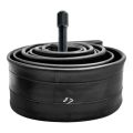Thickened MTB Black Cat Tires 26 27.5 28/29 700X23/25C Mountain Bike Tyre Puncture Resistant MTB Inner Tube American Valve. 