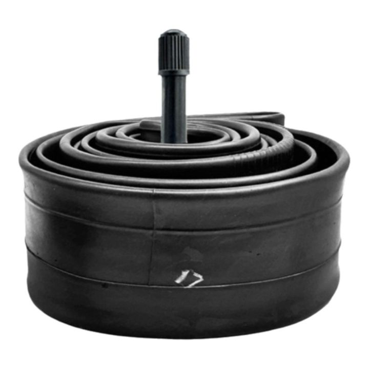 Thickened%20MTB%20Black%20Cat%20Tires%2026%2027.5%2028/29%20700X23/25C%20Mountain%20Bike%20Tyre%20Puncture%20Resistant%20MTB%20Inner%20Tube%20American%20Valve%20-%20Image%209
