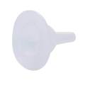 Dog Milk Bottle With Replaceable Nipples And Cleaning Brush For Dogs/Cats/Rabbits.. 