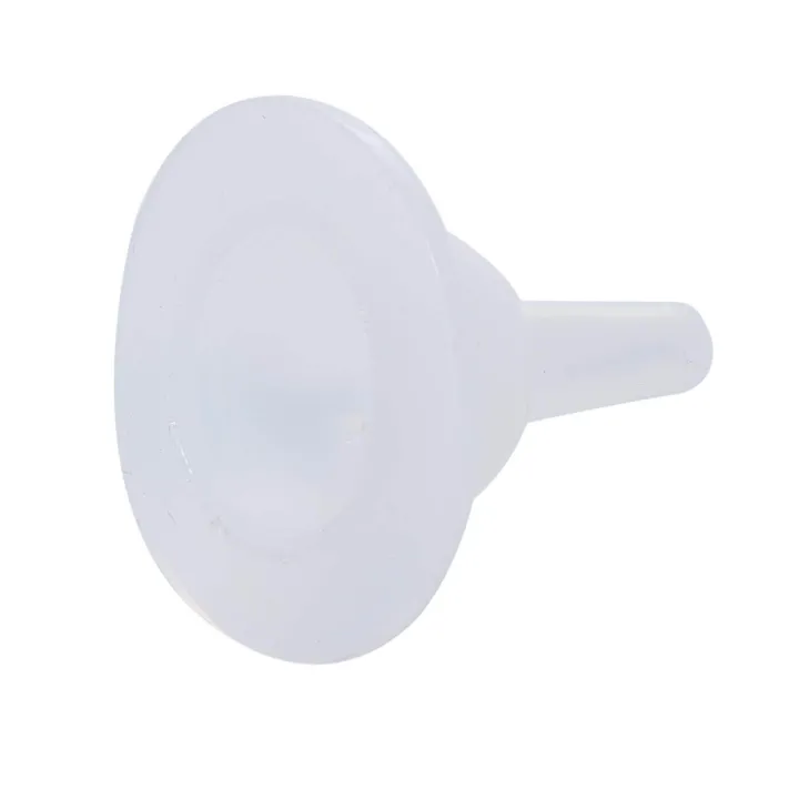 Dog%20Milk%20Bottle%20With%20Replaceable%20Nipples%20And%20Cleaning%20Brush%20For%20Dogs/Cats/Rabbits.%20-%20Image%208