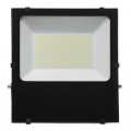 50 Watt  LED Flood Light. 