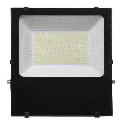 50%20Watt%20%20LED%20Flood%20Light%20-%20Image%204