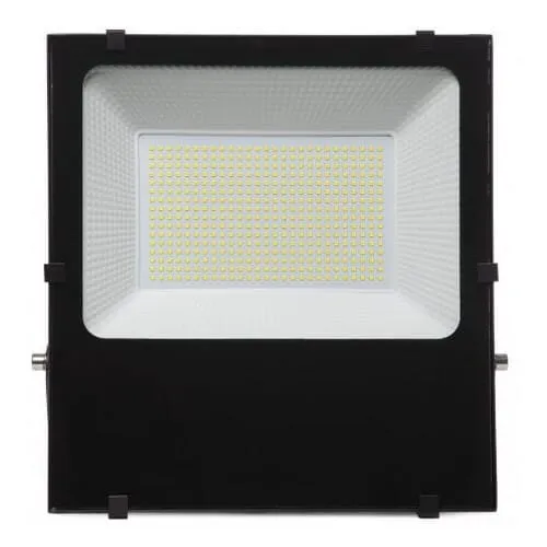 50%20Watt%20%20LED%20Flood%20Light%20-%20Image%204
