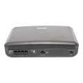 Matrix COMSEC VoIP GSM PSTN Gateway Telecom Security, VISION MAX 308. 