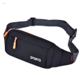 NEW totoro Waterproof Waist Bag Men's Sports Bag Multi-Functional New Riding Shoulder 2025 Bag Women's Running Mobile Phone Bag Construction Site Waist Bag. 