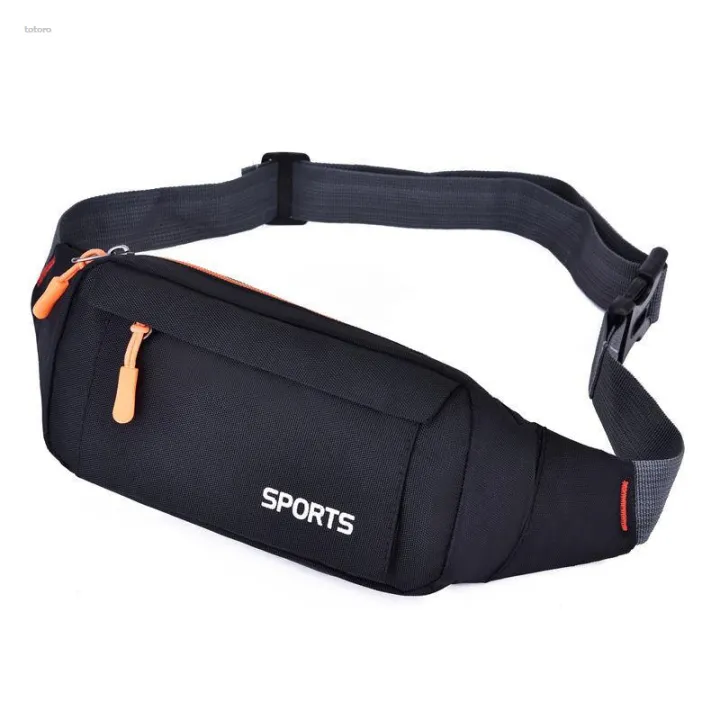 NEW%20totoro%20Waterproof%20Waist%20Bag%20Men's%20Sports%20Bag%20Multi-Functional%20New%20Riding%20Shoulder%202025%20Bag%20Women's%20Running%20Mobile%20Phone%20Bag%20Construction%20Site%20Waist%20Bag%20-%20Image%208