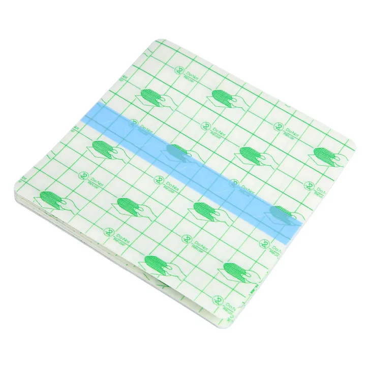 NEW%202%20Boxes%20Thigh%20Lift%20Tape%20Self%20Adhesive%20Leg%20Lifting%20Firming%20Tightening%20Smooth%20Cellulite%20Patch%20-%20Image%206