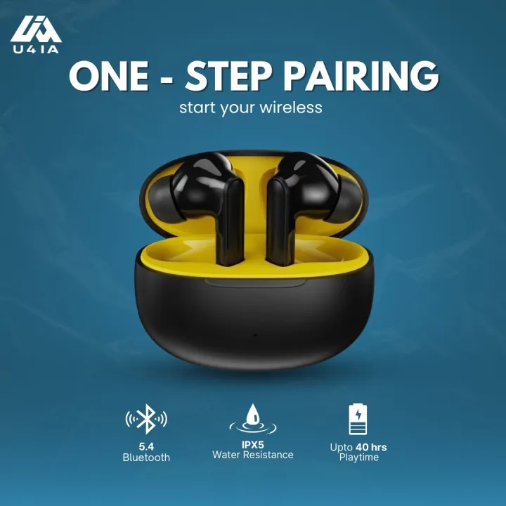 U4IA%20Sonic%20Earbuds%20%7C%2040%20Hours%20Playtime%20%7C%2010mm%20Driver%20%7C%20IPX5%20%7C%2050ms%20Low%20Latency%20%7C%20Type%20C%20Charging%20Port%20Wireless%20Earbuds%20%7C%20Bluetooth%20V%205.4%20%7C%20-%20Image%207