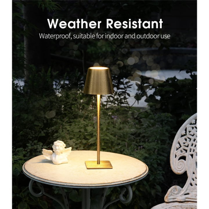 Portable%20Waterproof%20Table%20Lamp-3%20Pack%20Cordless%20Battery%20Operated%20Lamp%20for%20Outdoor%20for%20Dinner,%20Desk,%20Cafe%20Lighting%20in%20Gold%20-%20Image%205