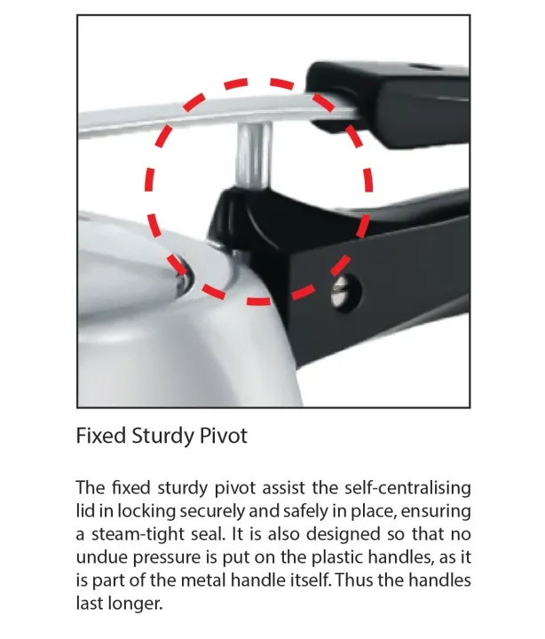 BALTRA%20Pressure%20Cooker%20%7C%20Foodie%20Regular%20Pressure%20Cooker%20%7C5L%20%7C%20Induction%20based%20%7C%20Automatic%20safety%20valve%20%7C%20%20Better%20pressure%20regulation%20%7C%20Rust%20proof%20components,%20stay%20cool%20handles%20%7CNew%20improved%20vent%20weight%20%7C%207%20years%20warranty%20-%20Image%204