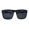 RAY-BAN 4169 Wayfer Sunglass For Men. 