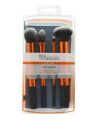 Real Technique Makeup Brush Set. 