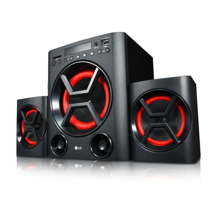 LG%2040%20Watt%20XBOOM%20Blast+%20Multimedia%20Speaker%20System,%201%20Year%20Warranty,%20Model-LK72B%20-%20Image%203