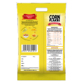 LAWRENCE MILLS CORN FLAKES (500g) | LM. 