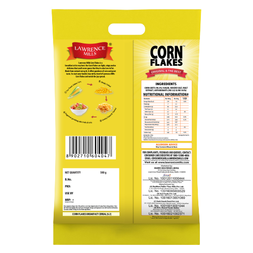 LAWRENCE%20MILLS%20CORN%20FLAKES%20(500g)%20%7C%20LM%20-%20Image%202