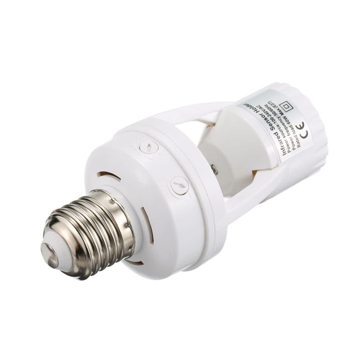 Infrared%20Sensor%20Lamp%20Holder%20E27%20To%20E27%20Screw%20Lamp%20Holder%20With%20Plug%20Light%20Socket%20Adaptor%20Motion%20Sensor%20Plug%20PC%20Lamp%20Head%20For%20E27%20Bulb%20-%20Image%208
