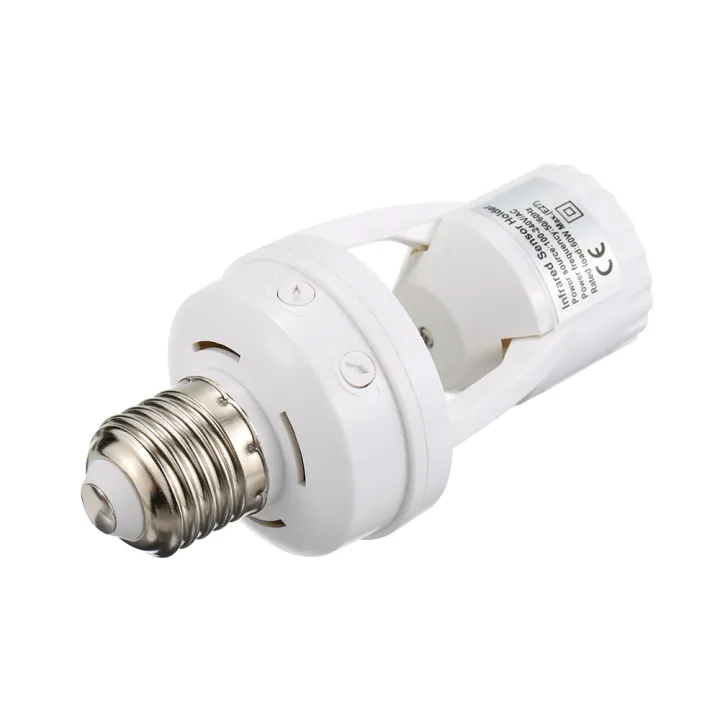 Infrared%20Sensor%20Lamp%20Holder%20E27%20To%20E27%20Screw%20Lamp%20Holder%20With%20Plug%20Light%20Socket%20Adaptor%20Motion%20Sensor%20Plug%20PC%20Lamp%20Head%20For%20E27%20Bulb%20-%20Image%208