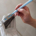 Golf Club Color Changing Pen Workshop Color Changing Pen Golf Supplies Golf Club Ball Head DIY LUKE. 