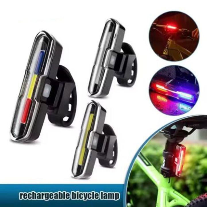 Portable%20Rechargeable%20Bicycle%20Rear%20Lights%20Ultra%20Bright%20High%20Intensity%20LED%20Bike%20Lights%20Waterproof%20Safety%20Warning%20Cycling%20Rear%20Tail%20Light%20Mountain%20Bike%20-%20Image%207