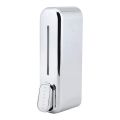 Multi Type Manual Soap Dispenser 300ML. 