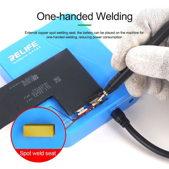 RELIFE%20RL-936WB%20Mini%20Spot%20Welder%20Battery%20Welding%20Machine%20Battery%20Flex%20Replacement%20Soldering%20Repair%20Tool%20-%20Image%205