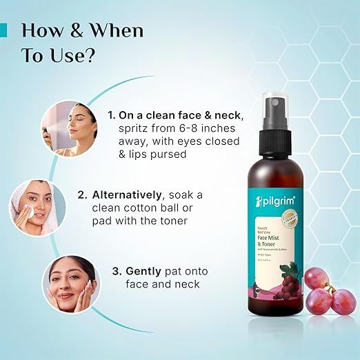 Pilgrim%20Red%20Vine%20Face%20Mist%20&%20Toner%20with%20Vitamin%20B3%20&%20Aloe%20100%20ml%20-%20Image%205