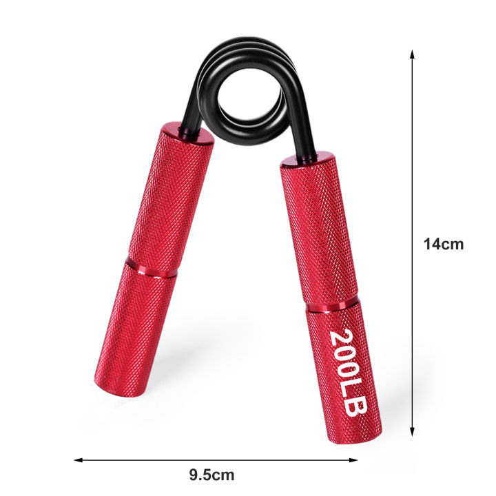 Penasfe%20Hand%20Gripper%20Comfortable%20Grip%20Heavy-Duty%20Hand%20Gripper%20Finger%20Forearm%20Trainer%20-%20Image%204