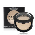 Imagic Studio Fix Powder 15G. 