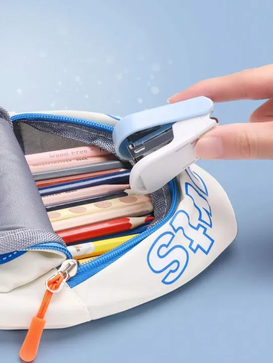 1set%20Mini%20Portable%20Stapler%20Set,%20Simple%20Multifunctional%20Student%20Small%20Stapler%20And%20Staple%20Gun,%20Office%20Binder,%20Suitable%20For%20Binding%20Documents%20And%20Stationery%20-%20Image%206