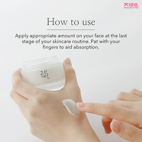 Beauty%20of%20Joseon%20%20Dynasty%20Cream%20By%20koreanbeautypoint%20-%20Image%205