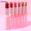 Moira Signature Lipstick 3.2 G. 