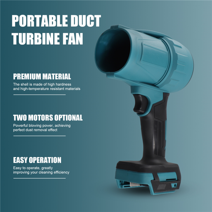 Handheld%20Ducted%20Turbofan%20High%20Power%20Jet%20Fan%20Car%20Washer%20Dust%20Blower%20-%20Image%207