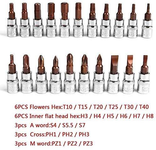 46%20Piece%20Tool%20Screwdriver%20Set%20For%20Home%20Garage%20-%20Image%203