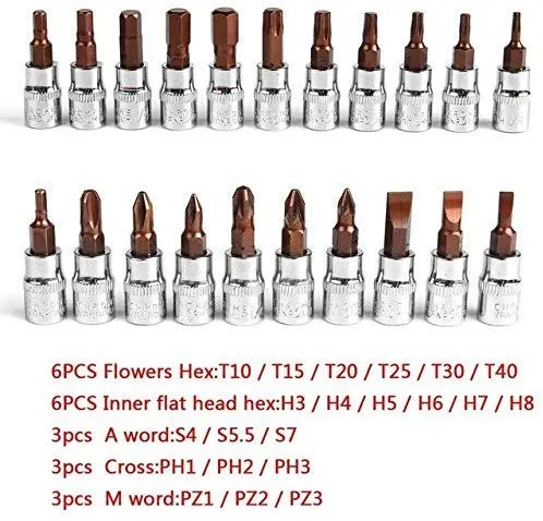 46%20Piece%20Tool%20Screwdriver%20Set%20For%20Home%20Garage%20-%20Image%203