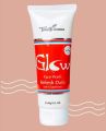True Derma Glow Face Wash 60G. 