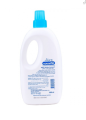 Kodomo Laundry Detergent 1000ml Extra Care. 