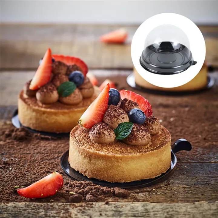 200PCS%20Mini%20Cupcake%20Container%20Pastry%20Cake%20Packaging%20Box%20Wedding%20Party%20Supplies%20Christmas%20Gift%20-%20Image%206