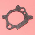 XHHDQES (Pack of 50) 795629 Carburetor Gasket for and Stratton 272653 272653S. 