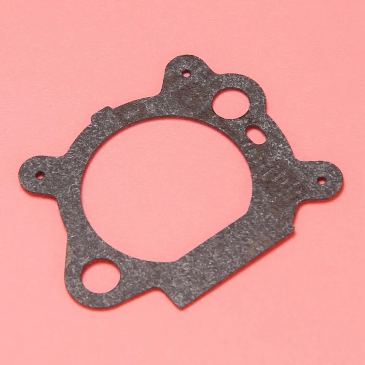 XHHDQES%20(Pack%20of%2050)%20795629%20Carburetor%20Gasket%20for%20and%20Stratton%20272653%20272653S%20-%20Image%208
