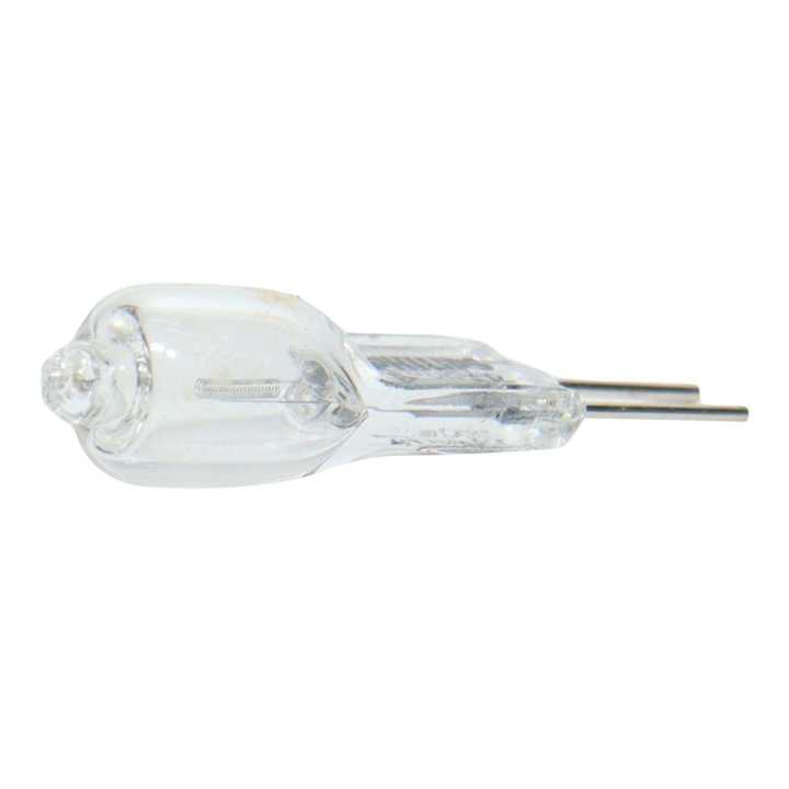 12V%2020W%20Halogen%20Bulb%20-%20Image%204
