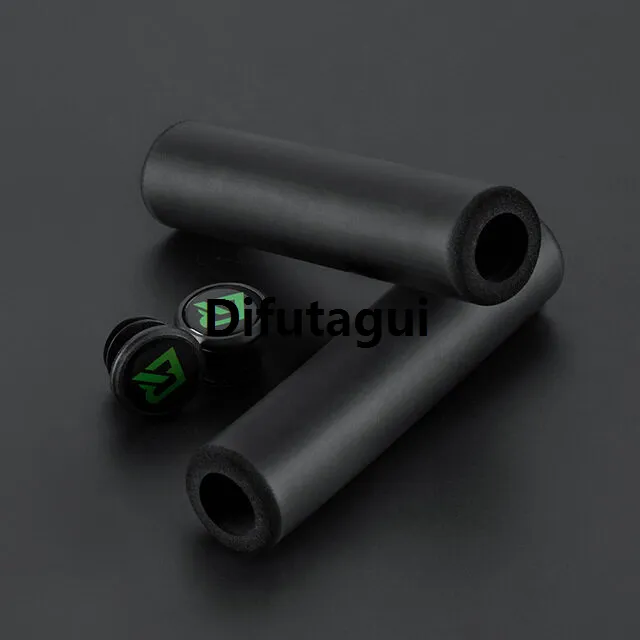 Difutagui%20ROCKBROS%20Ultraight%20Sponge%20Grips%20Cycling%20Grips%20Mountain%20Road%20Bicycle%20Handle%20Grip%20Luxury%20Bike%20Lock%20Silicone%20Handlebar%20Soft%20Anti-skid%20Shock-absorbing%20Two%20Styles%20-%20Image%206